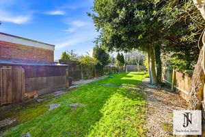 Photo 15- click for photo gallery